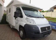 Fiat Ducato MC Louis Lagan 250