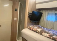 CAMPING CAR AHORN CANADA AE
