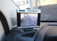 Camping-Car Sunlight T 64