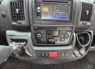 CAMPING CAR Rapido 666 F