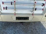 CAMPING CAR CI Trigano Riviera 84 XT