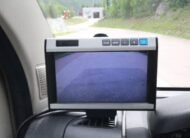 Camping-Car Sunlight T64