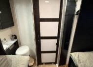 CAMPING CAR Benimar Mileo 263