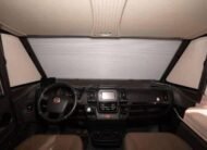 CAMPING CAR FIAT 2.3 150 CH Laika Ecovip