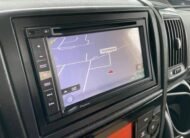 CAMPING CAR FIAT 2.3 150 CH Laika Ecovip