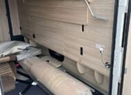 CAMPING CAR FIAT 2.3 150 CH Laika Ecovip