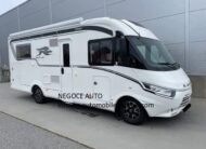 CAMPING CAR FIAT 2.3 150 CH Laika Ecovip