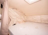CAMPING CAR FIAT 2.3 150 CH Laika Ecovip