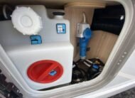 CAMPING CAR Bürstner Ixeo Time 726 G