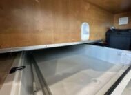 Camping-Car Rapido