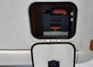 Camping-Car Rapido