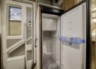 CAMPING CAR Bürstner Lyseo TD Harmony T 732