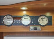 CAMPING CAR FIAT 3.0 158 CH Dethleffs