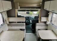 CAMPING CAR RIMOR ADR97F3
