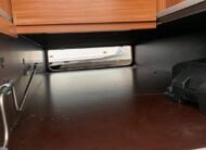 CAMPING CAR Dethleffs Esprit T 7090 ALDE
