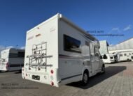 Camping car Challenger GENESIS 36