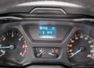 Camping car Benimar Tessoro 463