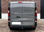 Renault Trafic 1.6 dCi T29 L2H1