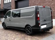Renault Trafic 1.6 dCi T29 L2H1