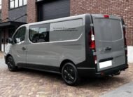 Renault Trafic 1.6 dCi T29 L2H1