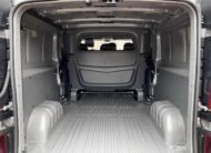 Renault Trafic 1.6 dCi T29 L2H1
