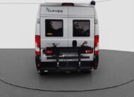 Van Aménagé Clever Van Vario Kids