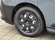 Renault Trafic 2.0 dCi L1H1