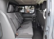 Renault Trafic 2.0 dCi L1H1