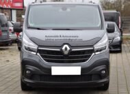 Renault Trafic 2.0 dCi L1H1