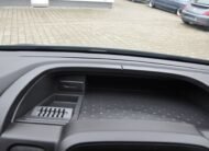 Renault Trafic 2.0 dCi L1H1