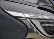 Renault Trafic 2.0 dCi L1H1