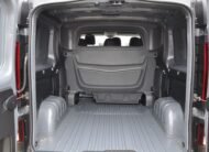 Renault Trafic 2.0 dCi L1H1