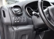 Renault Trafic 2.0 dCi L1H1