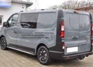 Renault Trafic 2.0 dCi L1H1