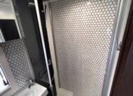 Camping car Benimar Tessoro 442