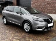 Renault Espace 1.6 TCe Dynamique
