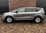 Renault Espace 1.6 TCe Dynamique