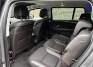 Renault Espace 1.6 TCe Dynamique