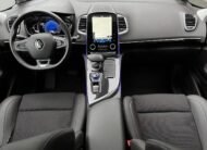 Renault Espace 1.6 TCe Dynamique