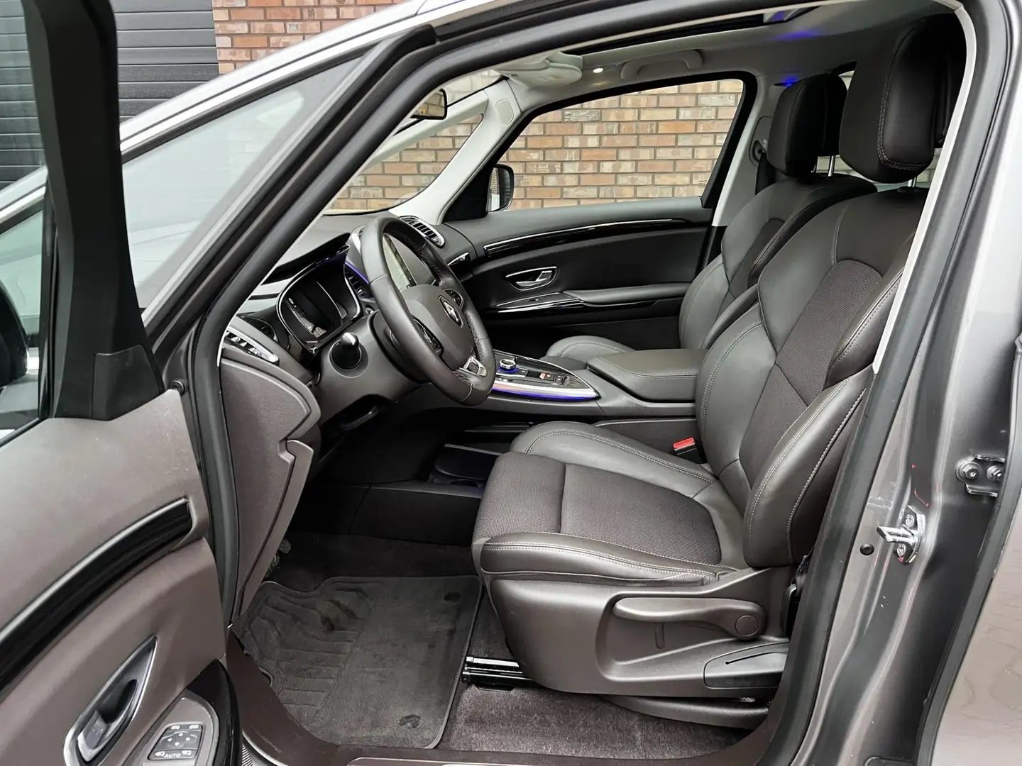 Renault Espace 1.6 TCe Dynamique