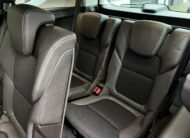 Renault Espace 1.6 TCe Dynamique