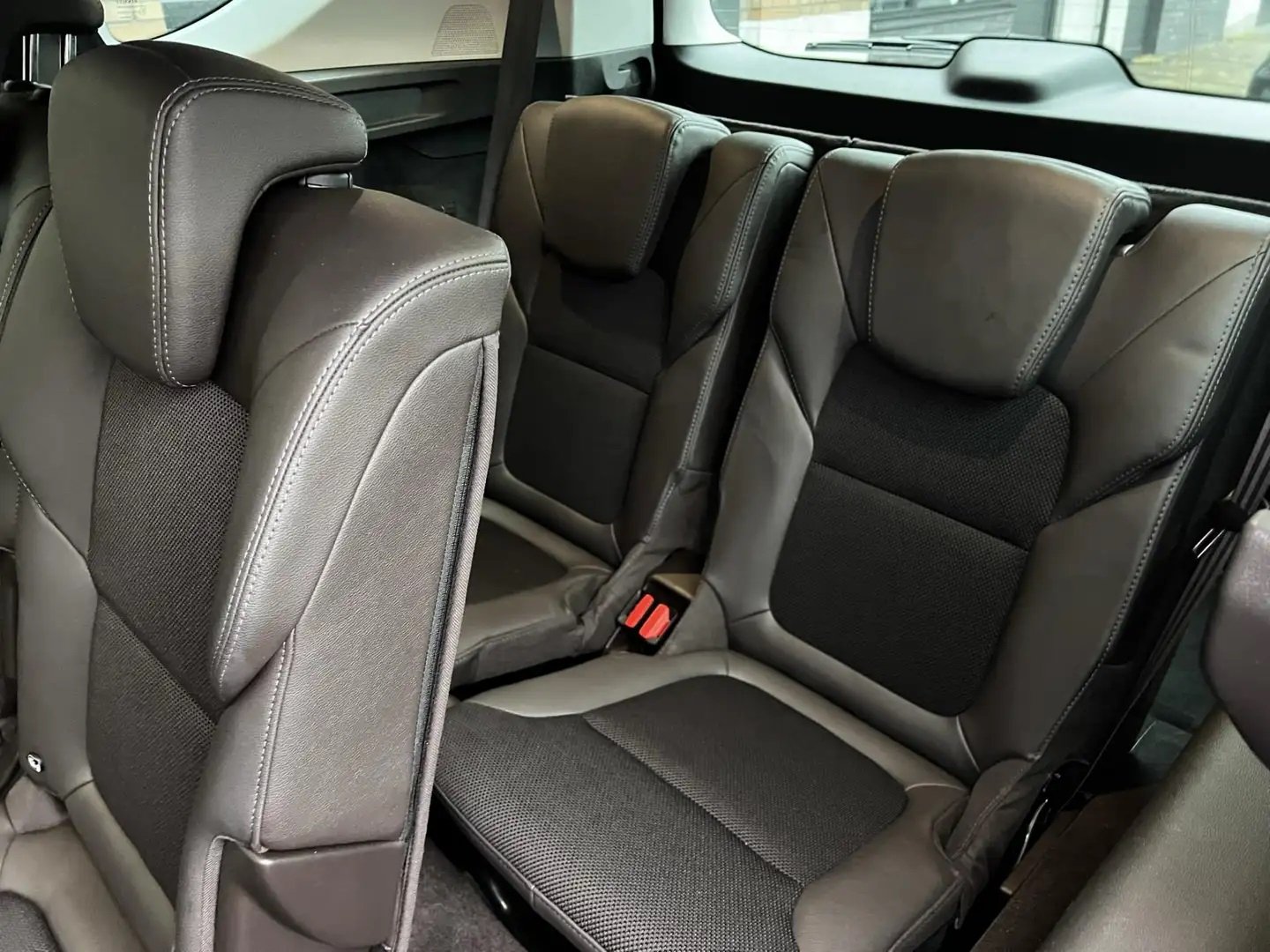 Renault Espace 1.6 TCe Dynamique