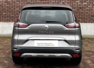 Renault Espace 1.6 TCe Dynamique