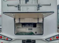 Camping car Challenger 378XL