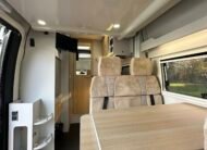 VAN Fiat Ducato 2.3 Multijet