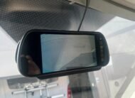 Camping car Benimar Tessoro 495