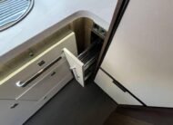 Camping car Benimar TESSORO 481