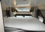 Camping car Benimar TESSORO 481