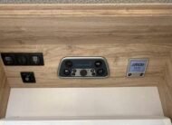 Camping Car Eura Mobil Integral Line