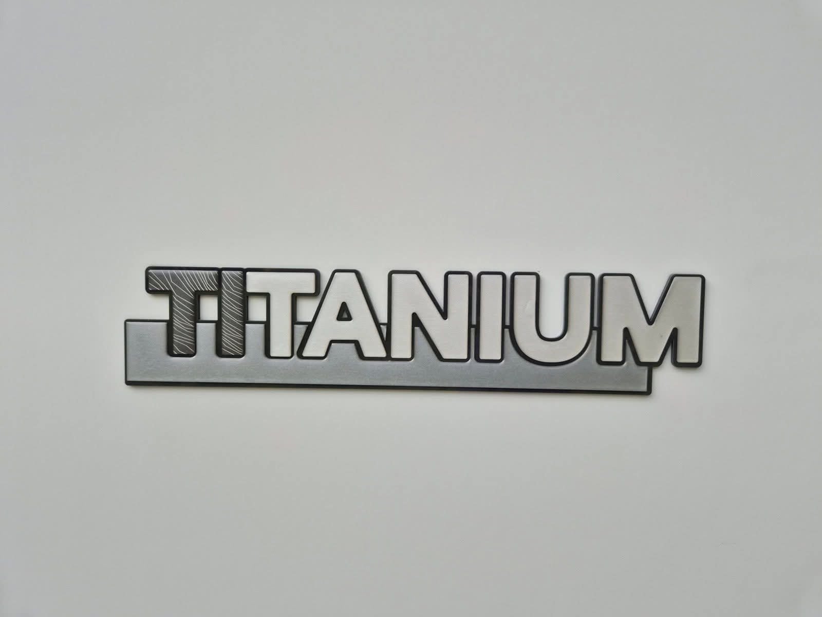 Camping car Chausson Titanium